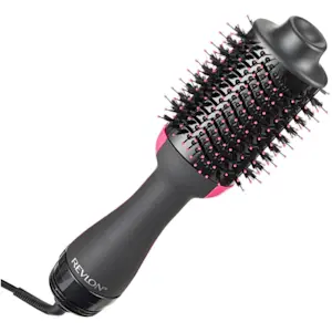 image of Hair Care