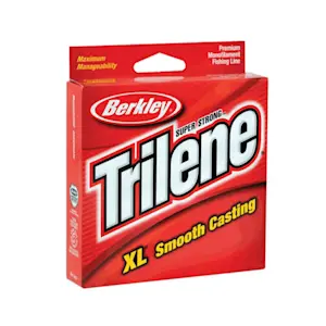 image of Fishing Line