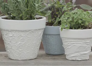 legacy asset from source