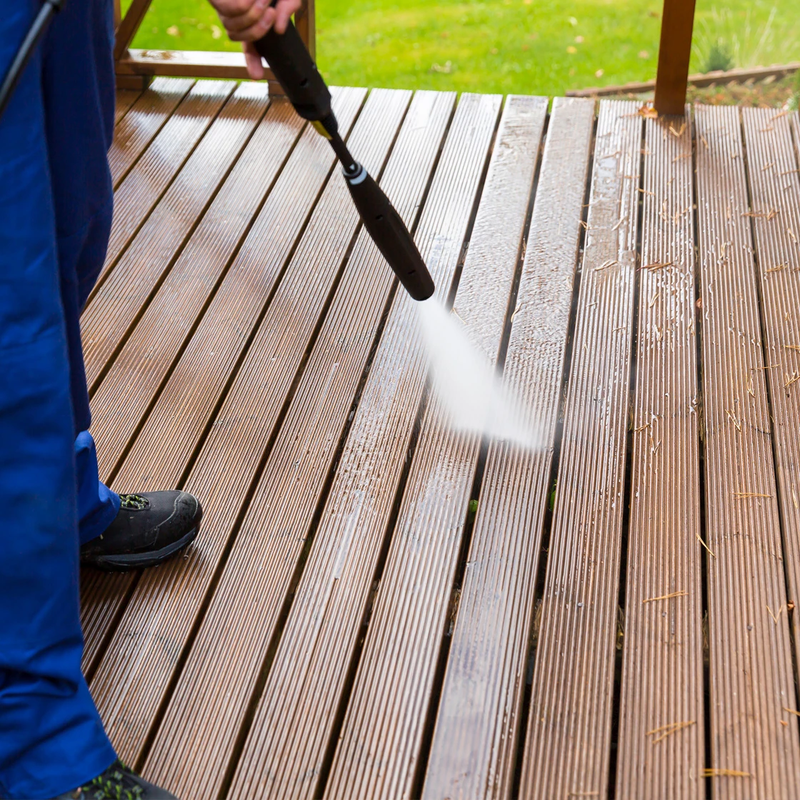 Shop for Painting Surface Preparation Tools & Supplies Online Home