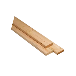 image of Dimensional Lumber (Building Materials) - Featured Category Image