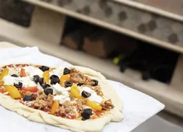 legacy asset from source