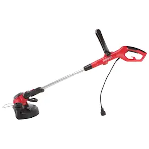 image of Electric Grass Trimmers
