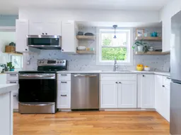 legacy asset from source