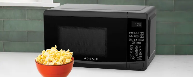 1600x642 Microwave