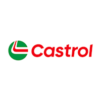 CASTROL