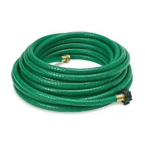 image of Hoses