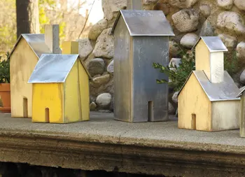 legacy asset from source