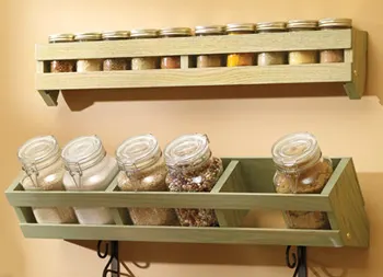 legacy asset from source