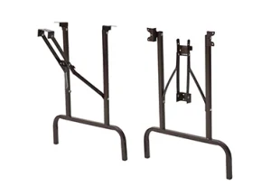 image of pattes et supports