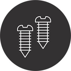 image of 