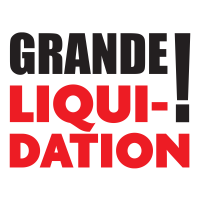 Grande Liquidation