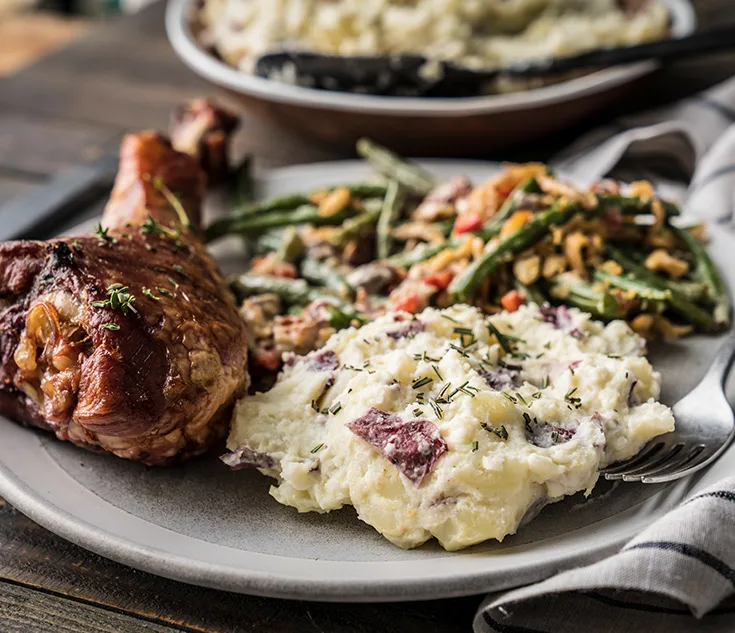 legacy asset from source