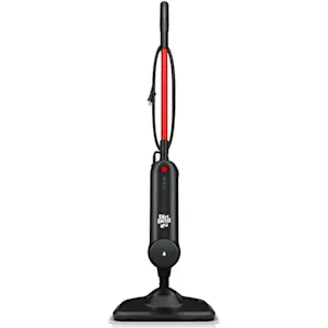 image of Steam Cleaners
