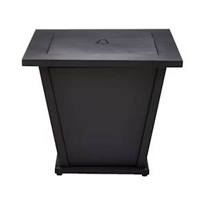 image of 