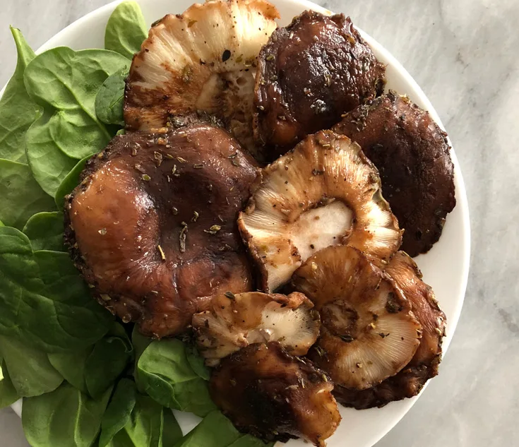 legacy asset from source