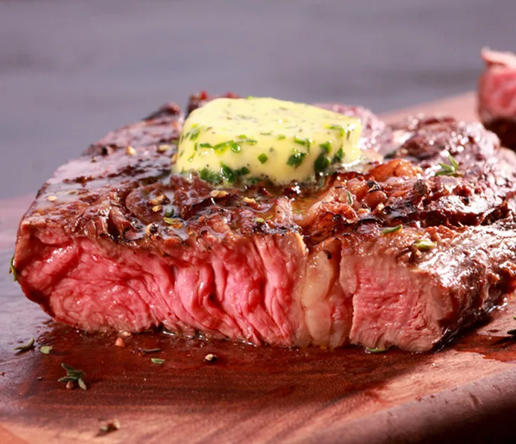 legacy asset from source