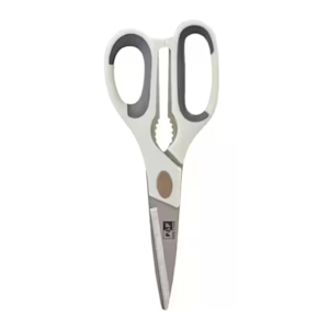 image of Kitchen Scissors (Kitchen) - Featured Category Image
