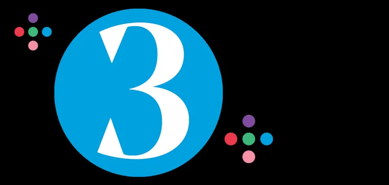 MicrosoftTeams-image (2)