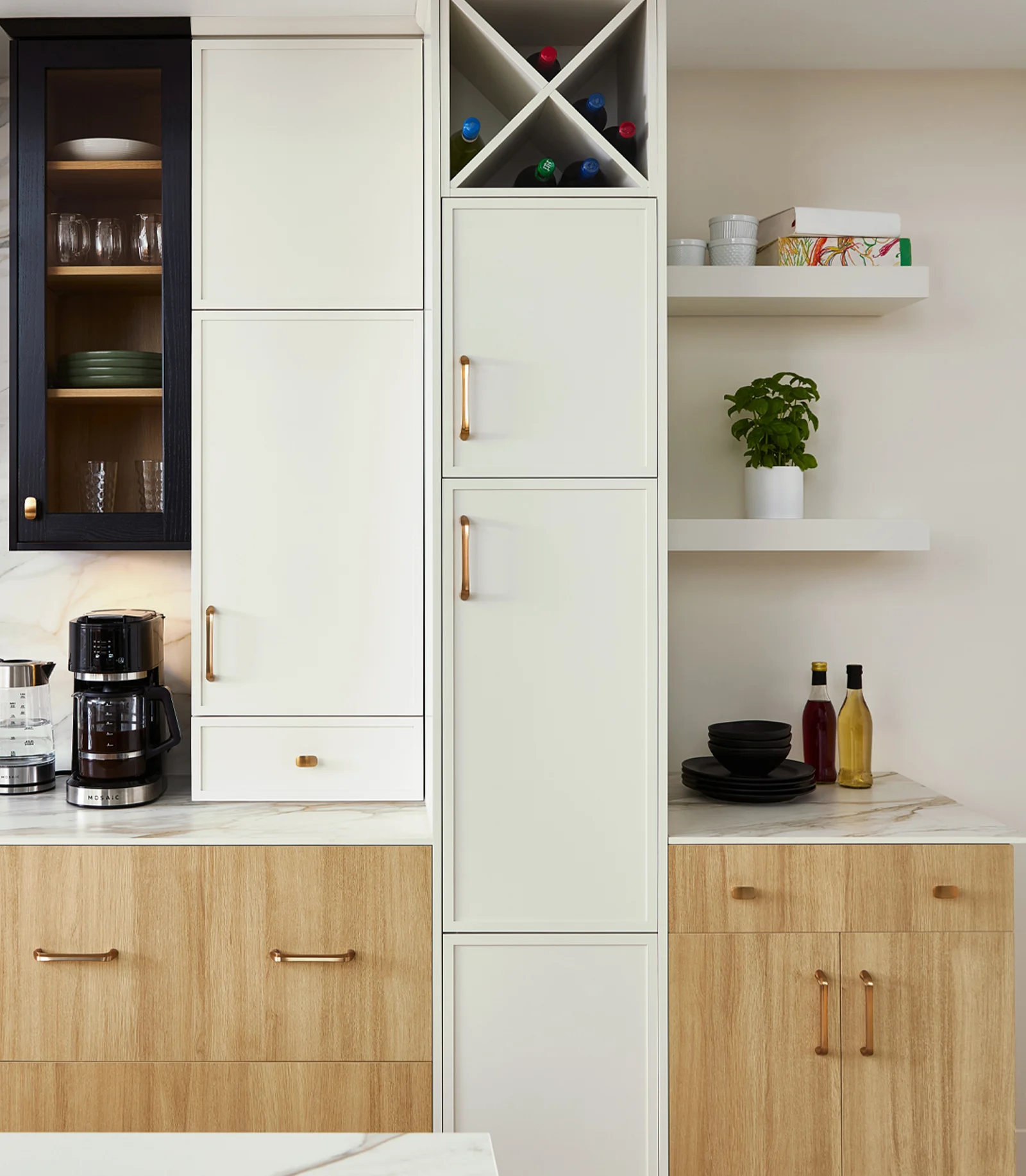 Kitchen 1C 1600x1833