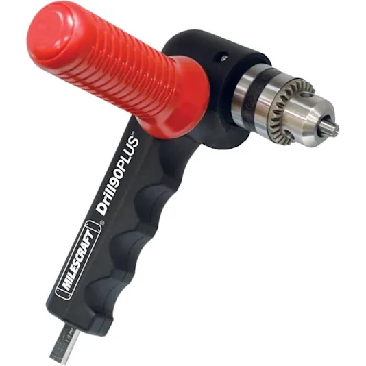 legacy asset from source: https://homehardware.sirv.com/24871-37657/cms/files/f9be4fcf-7039-4bd8-823a-58471467c110