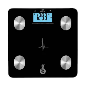 image of Scales