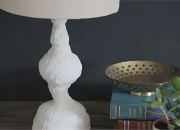 legacy asset from source