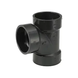 image of Pipes & Fittings