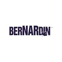 Bernardin