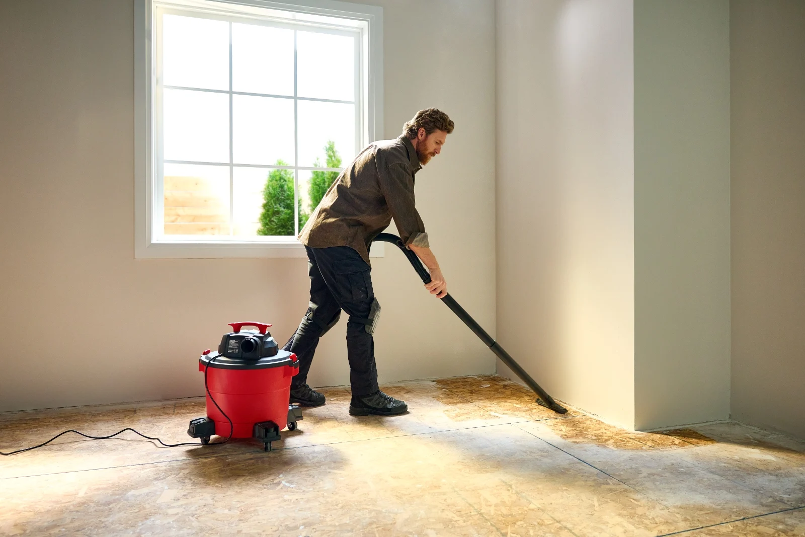 Step3_InstallSPCFlooring_img