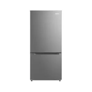 image of Bottom Freezer Refrigerators