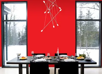 legacy asset from source