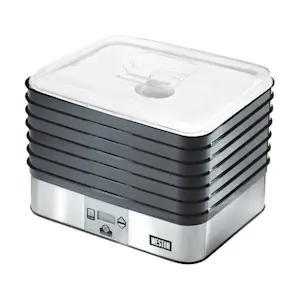 image of Food Dehydrators