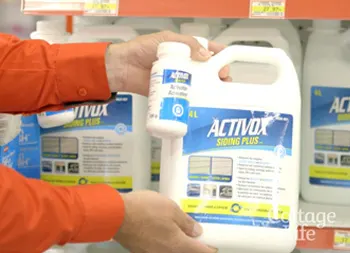 legacy asset from source