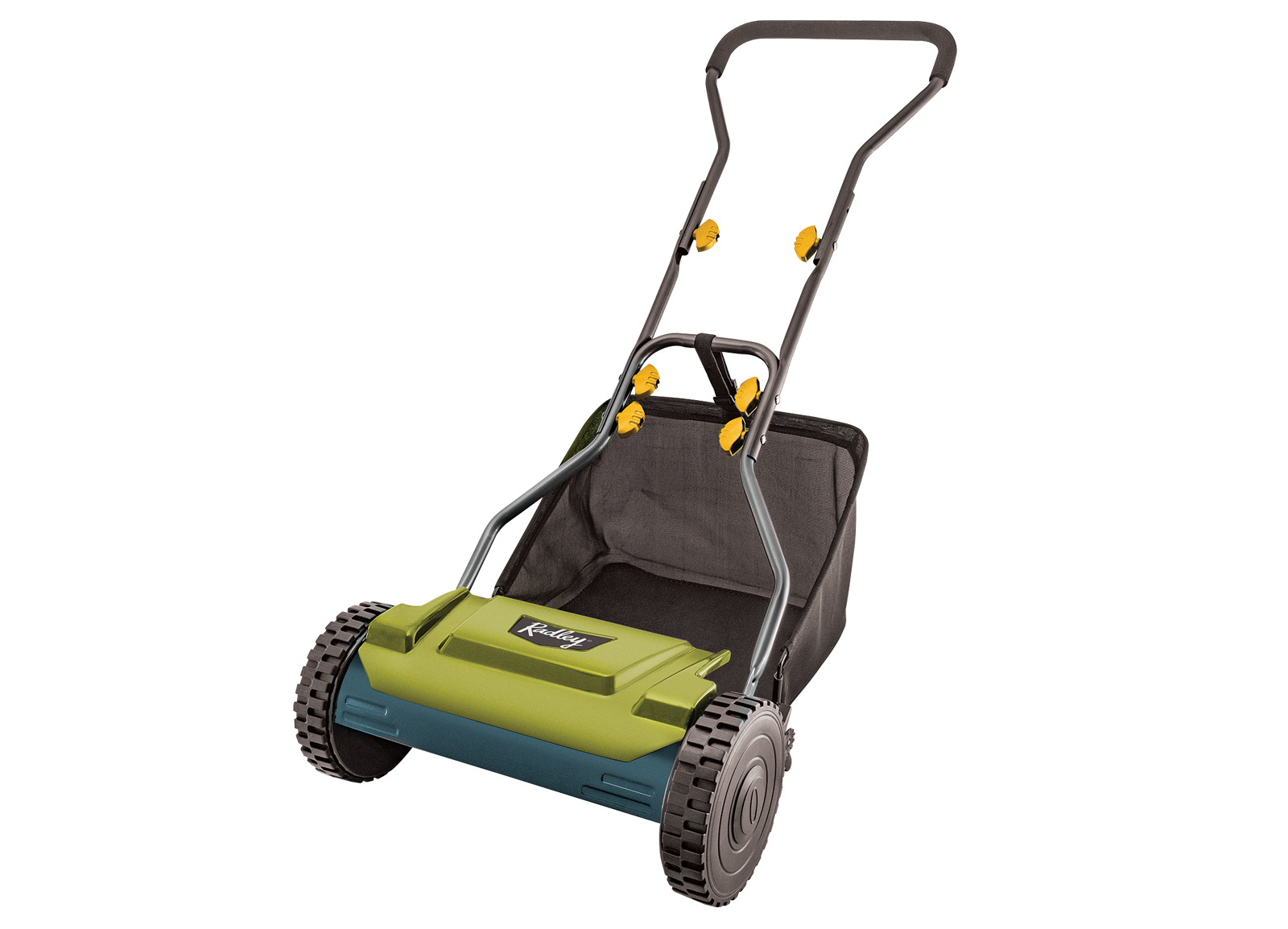 Home hardware gas lawn mowers hot sale