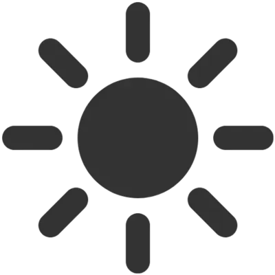 Before the First Frost_512x512 icon