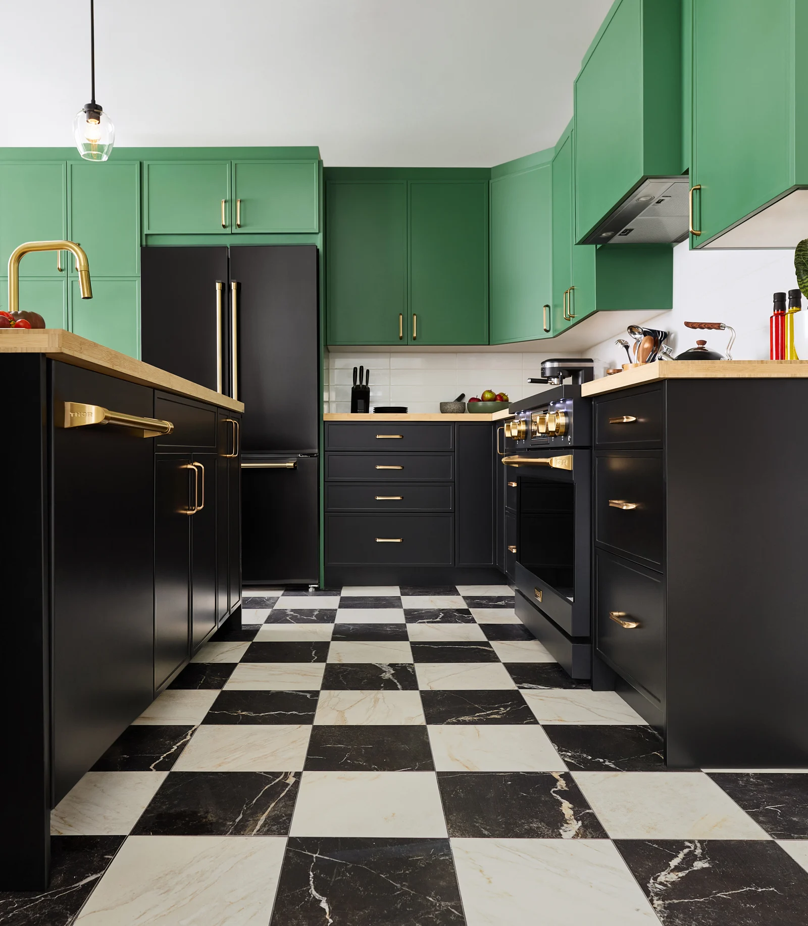 Kitchen 3I 1600x1833