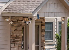 legacy asset from source