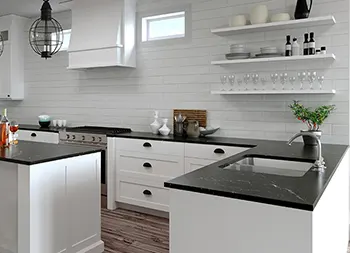 legacy asset from source