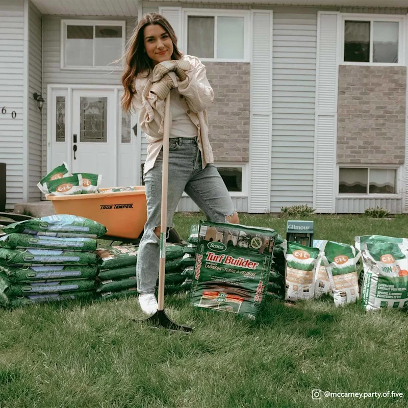 legacy asset from source: https://homehardware.sirv.com/24871-37656/cms/files/cce71856-86b3-43de-a9ff-f8454c42130d