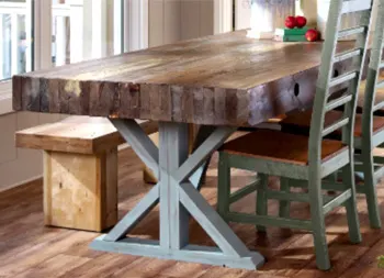 legacy asset from source