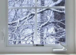 legacy asset from source