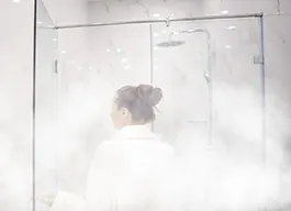 legacy asset from source