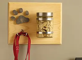 legacy asset from source