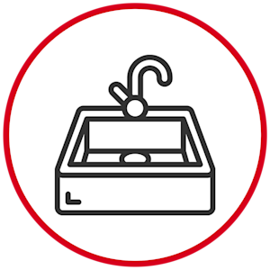 image of 