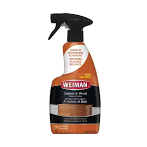 image of Polishing