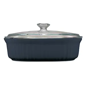 image of Plats en cocotte
