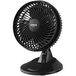 image of 