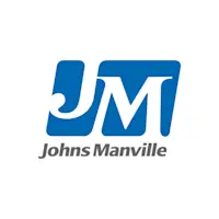 Johns Mansville