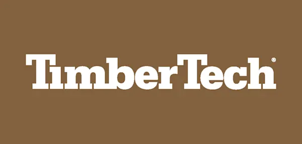 Composite & PVC Lumber - Shop by Brand - Timbertech Image